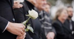 Chambre funéraire, un lieu de recueillement adapté aux familles